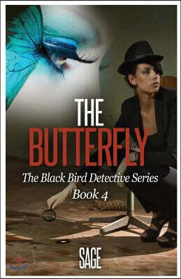 The Butterfly