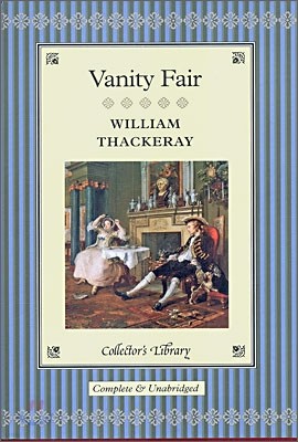 Vanity Fair