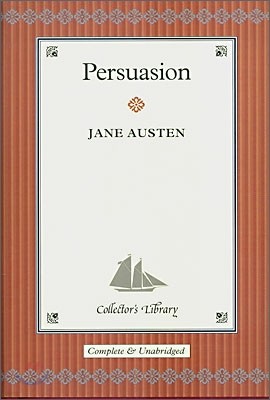 Persuasion