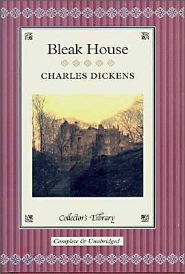 Bleak House