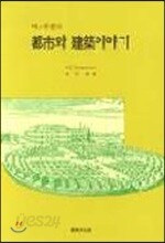 라스무센의 도시와 건축이야기