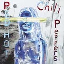 Red Hot Chili Peppers - By The Way (Limited Edition Japan Paper Sleeve)
