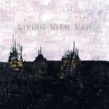 Neil Young - Living With War - In The Beginning [1CD+1DVD]