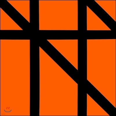 New Order - Tutti Frutti (Remixes)