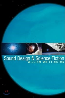 Sound Design and Science Fiction