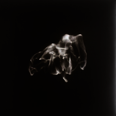 Hydras Dream - Little Match Girl (LP)