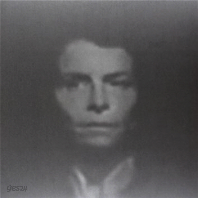 Moon Zero - Loss (LP)