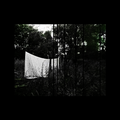 Eye Of Time - Acoustic (LP)