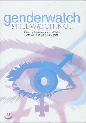 Genderwatch: Still Watching...