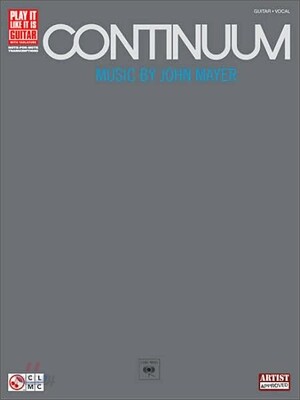Continuum
