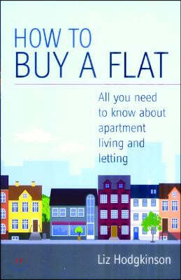 How to Buy a Flat