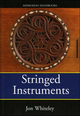 Stringed Instruments