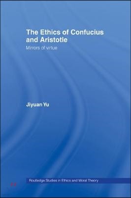 Ethics of Confucius and Aristotle