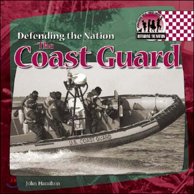 The Coast Guard