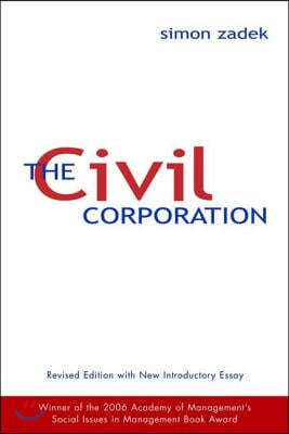 Civil Corporation