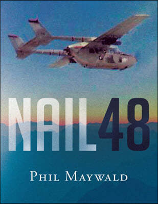 Nail 48