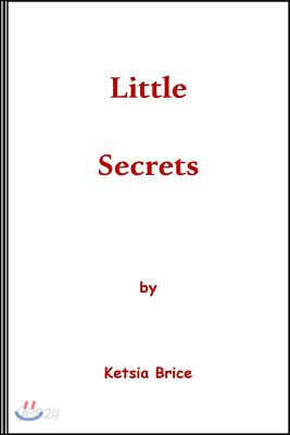 Little Secrets