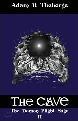 The Cave