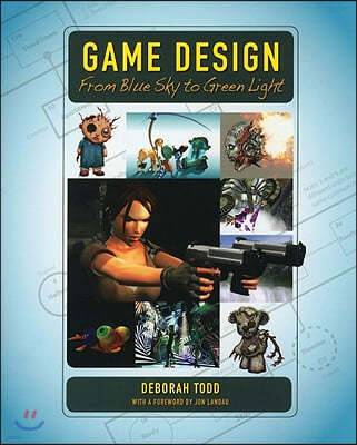 Game Design