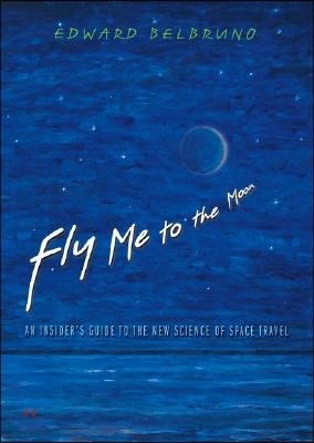 The Fly Me to the Moon