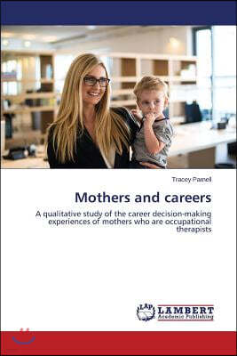 Mothers and careers