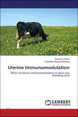 Uterine Immunomodulation