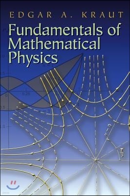 Fundamentals of Mathematical Physics