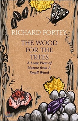 Wood for the Trees