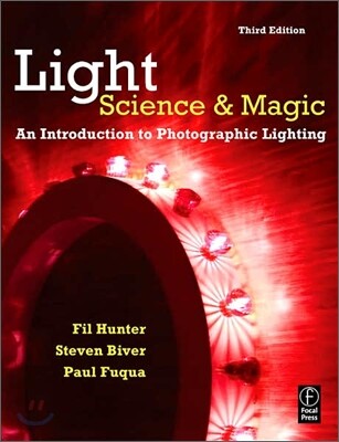 Light: Science and Magic