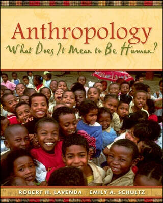 Anthropology