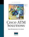 Cisco ATM Solutions 