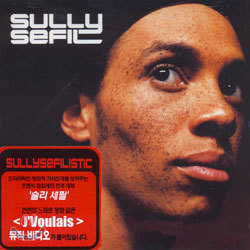 Sully Sefil - Sullysefilistic