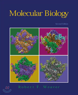 Molecular Biology