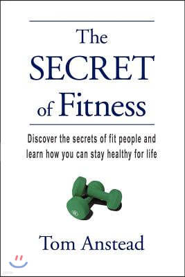 The Secret of Fitness