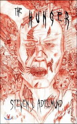 The Hunger