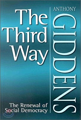 The Third Way