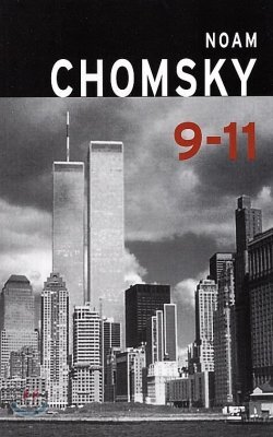 9-11