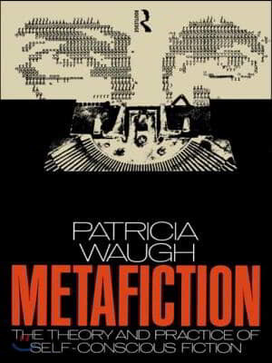 Metafiction