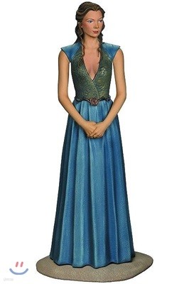 Game of Thrones Margaery Tyrell Figure