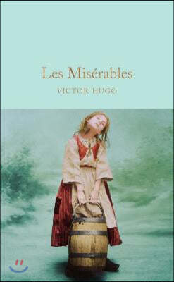 Les Miserables