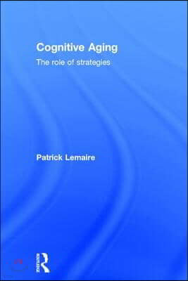 Cognitive Aging