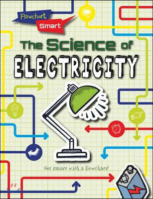 The Science of Electricity