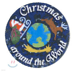 Christmas/Around The World