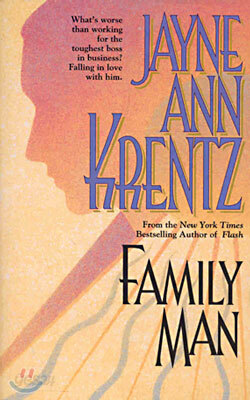 Family Man