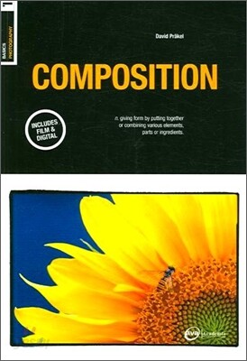 Composition