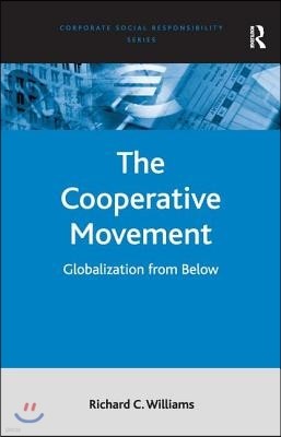 Cooperative Movement