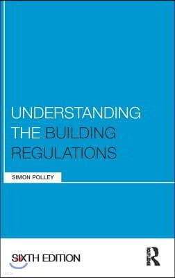 Understanding the Building Regulations