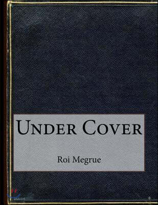 Under Cover