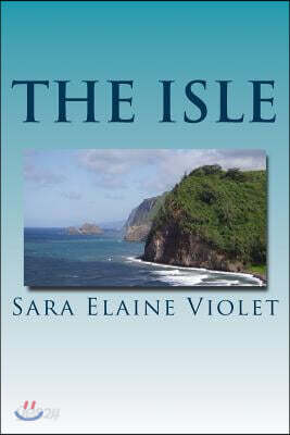 The ISLE