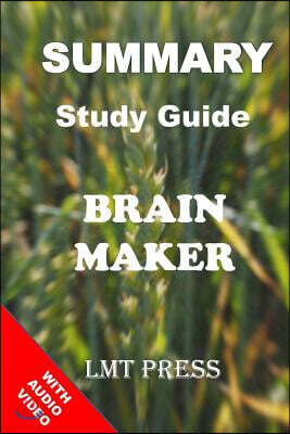 Brain Maker